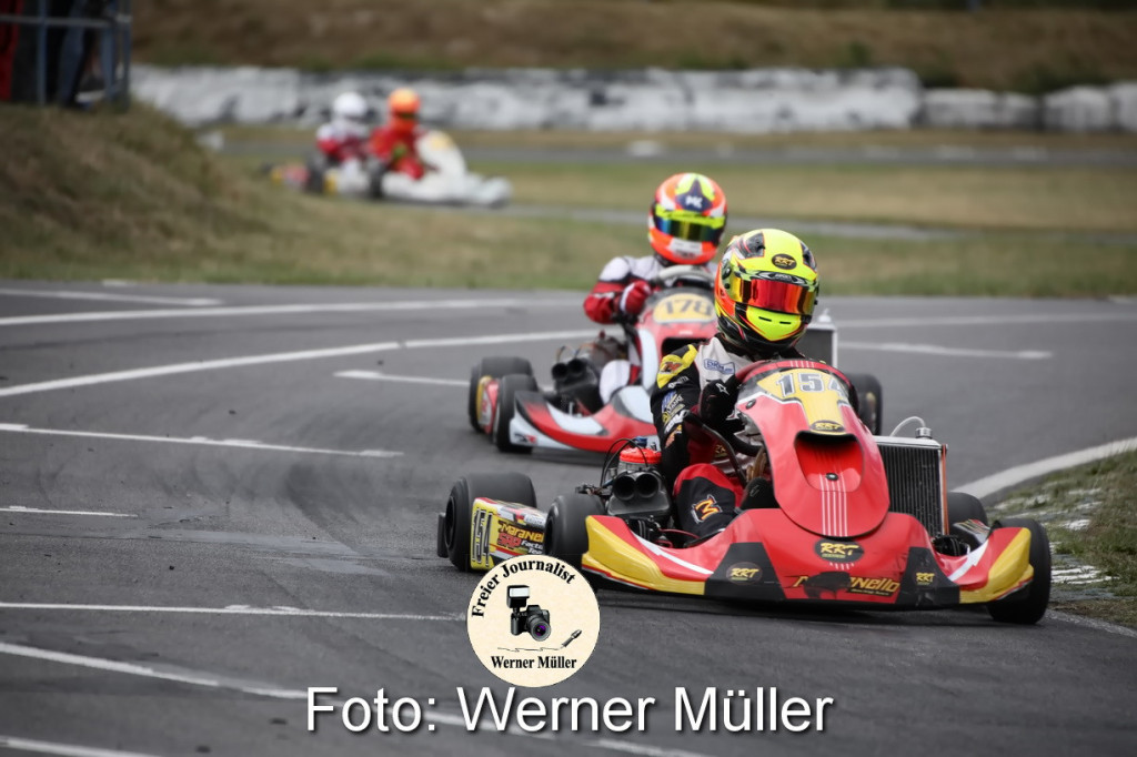 2022 07 05 WM 225