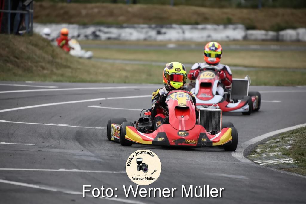 2022 07 05 WM 226