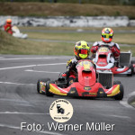 2022-07-05-WM-226702af52f2caef551