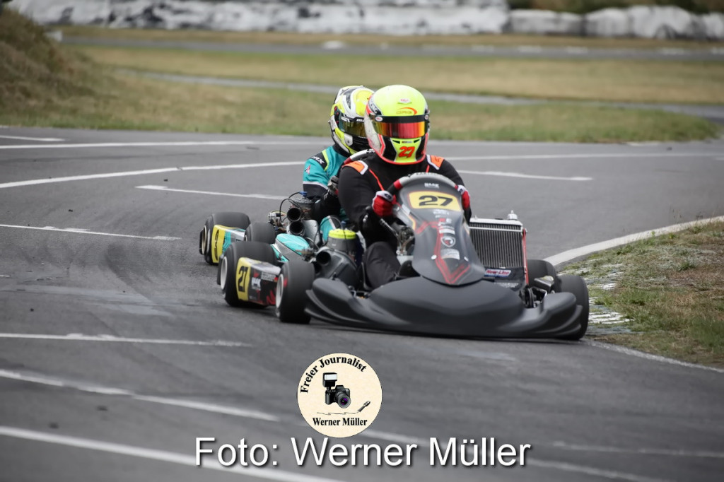 2022 07 05 WM 227