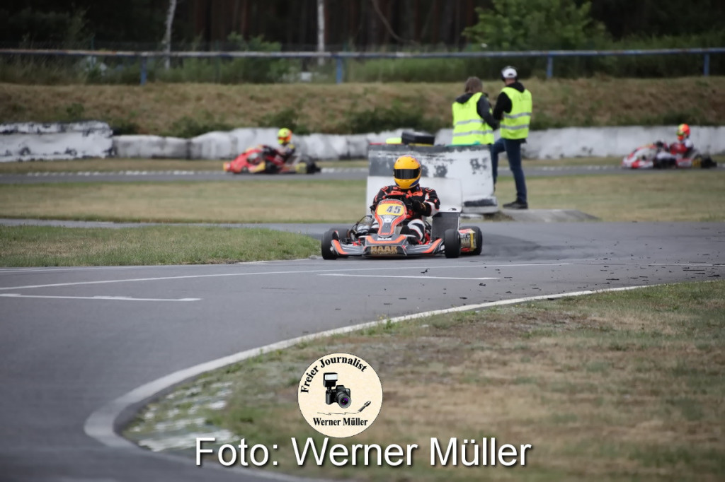 2022 07 05 WM 228