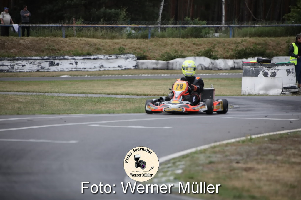 2022 07 05 WM 229