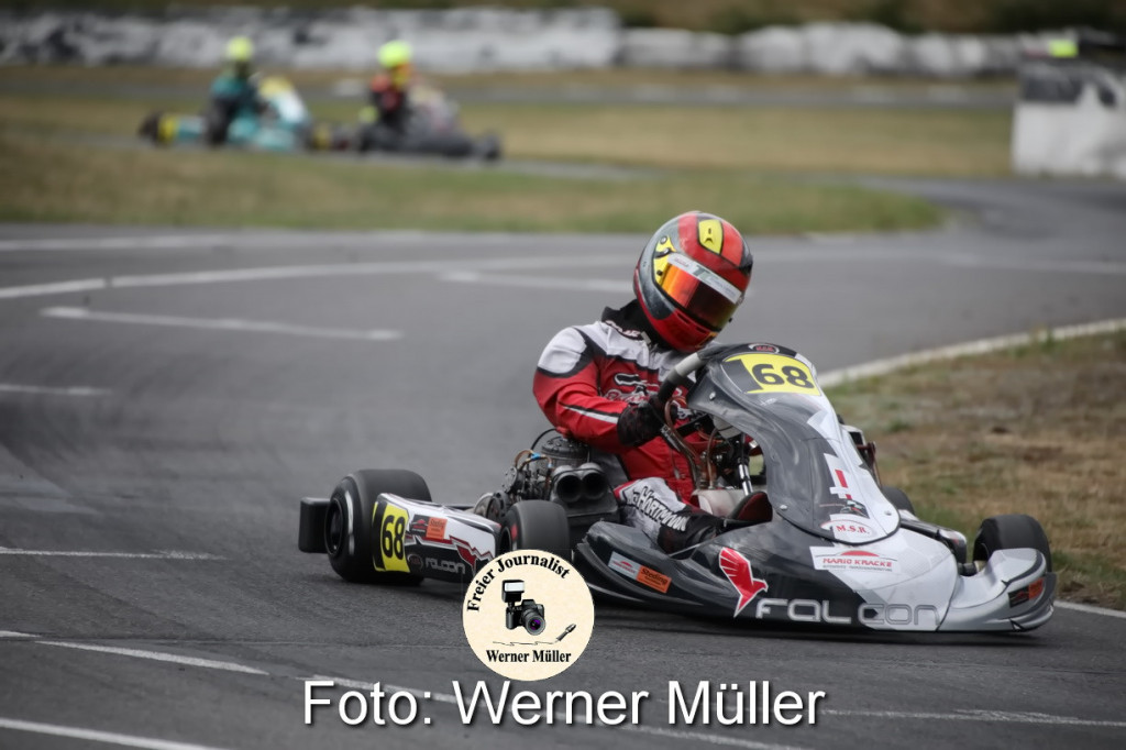 2022 07 05 WM 230