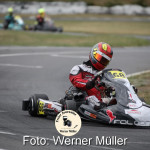 2022-07-05-WM-23095553fd56c77f175