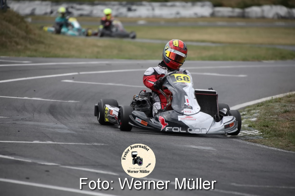 2022 07 05 WM 231