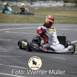 2022-07-05-WM-231258678366eedc672