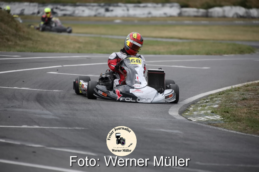 2022 07 05 WM 232