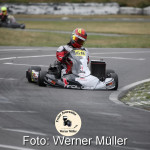 2022-07-05-WM-232cd0dd3a3f4b6ffee