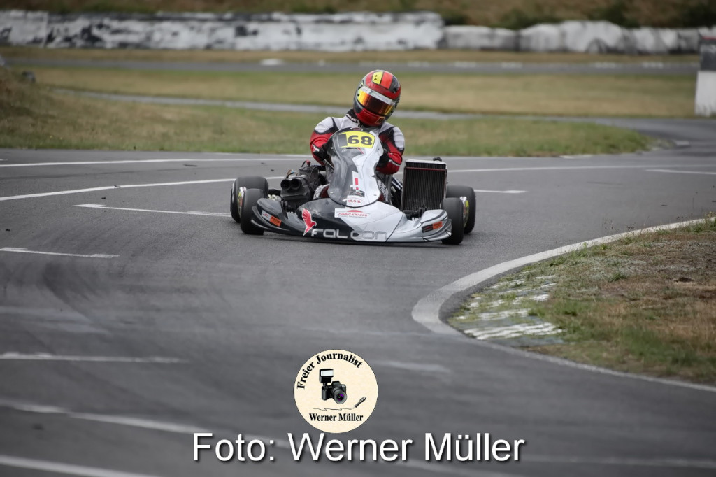 2022 07 05 WM 233