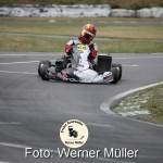 2022-07-05-WM-2336e42c88e336a83c7