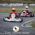 2022-07-05-WM-234af93e22a32b4880b