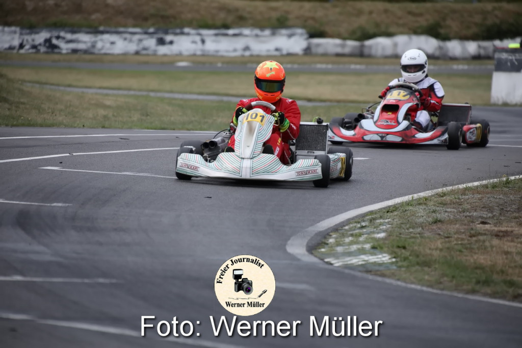 2022 07 05 WM 235