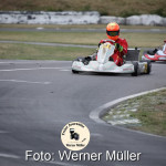 2022-07-05-WM-2364c0de7f87b519d01