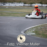 2022-07-05-WM-23742d19f4e6ebeda47