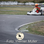2022-07-05-WM-2389415275cd758b238