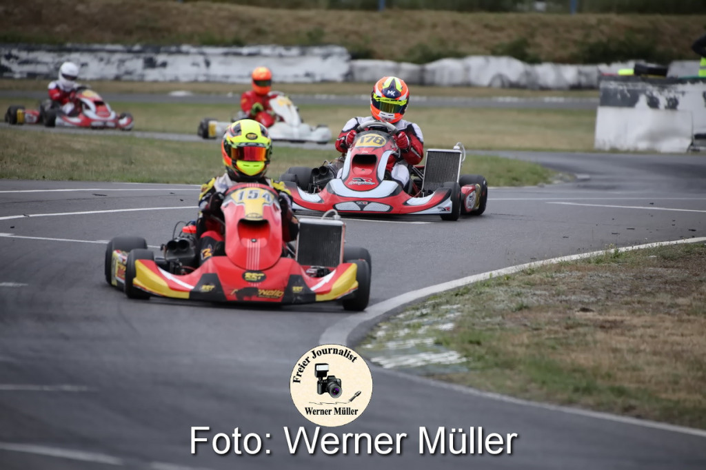 2022 07 05 WM 239