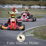 2022-07-05-WM-23955b8414f5d8e02b9