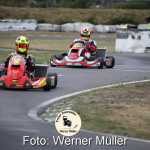2022-07-05-WM-240f47e7f1c3f148a59