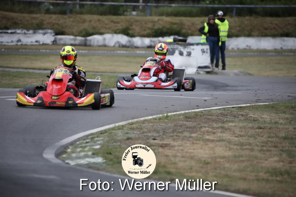 2022 07 05 WM 241