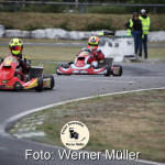 2022-07-05-WM-2411440718f15262aaa