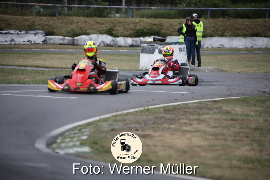 2022 07 05 WM 242