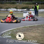 2022-07-05-WM-242fa5a2ee0d75bebf9