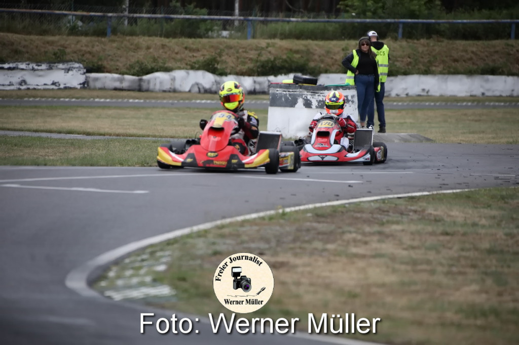2022 07 05 WM 243