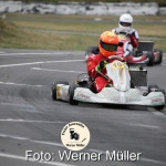 2022-07-05-WM-244ed51f3adf9003d38