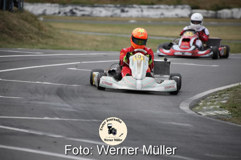 2022 07 05 WM 245