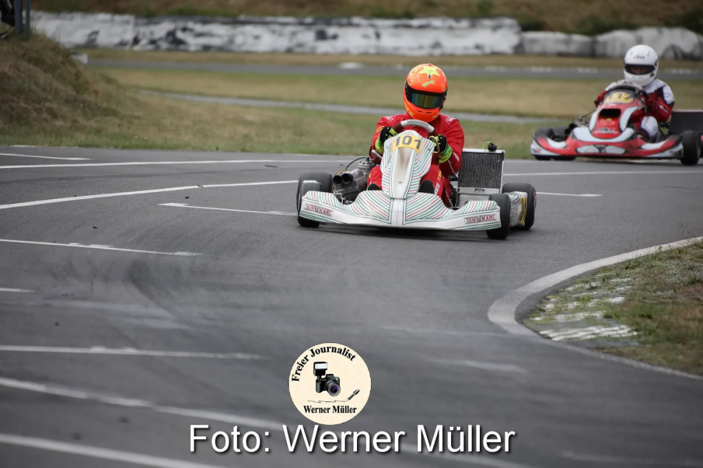 2022 07 05 WM 246
