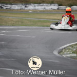 2022-07-05-WM-24825e942144c4490e8