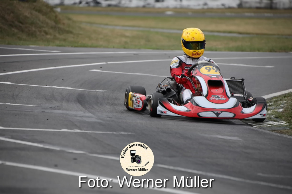 2022 07 05 WM 249