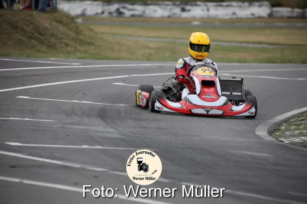2022 07 05 WM 250
