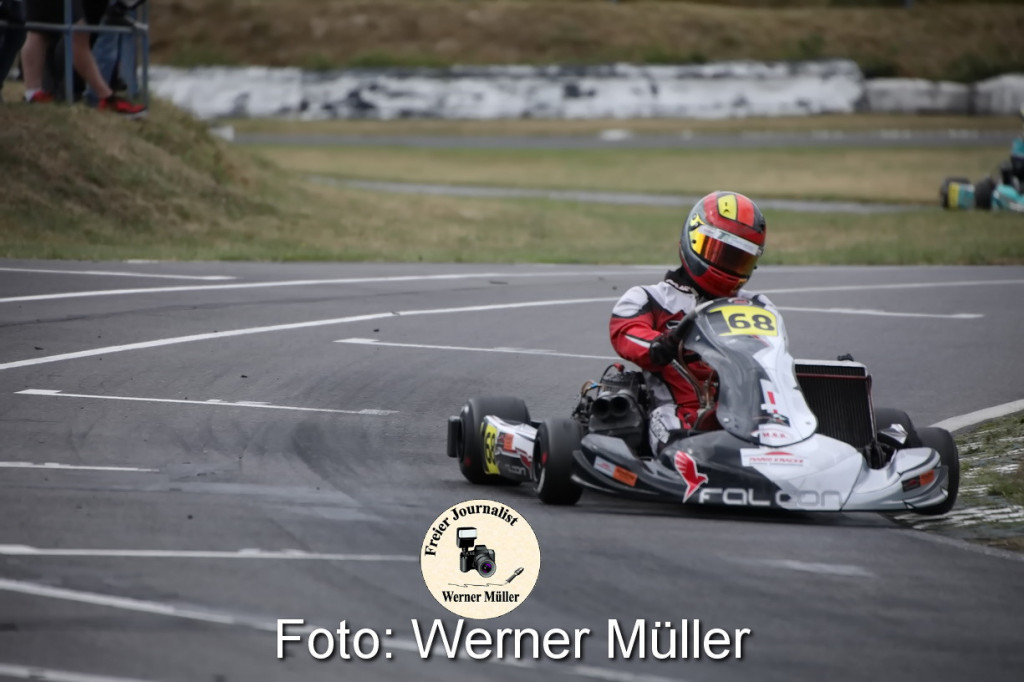 2022 07 05 WM 251