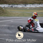 2022-07-05-WM-25120bfe5fa700d1794