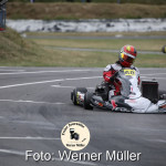 2022-07-05-WM-2528859790c8ff7ed6e