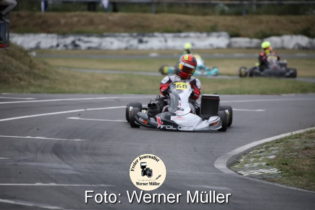 2022 07 05 WM 253