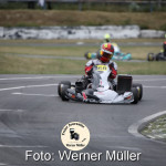 2022-07-05-WM-253e889626350c49e8c