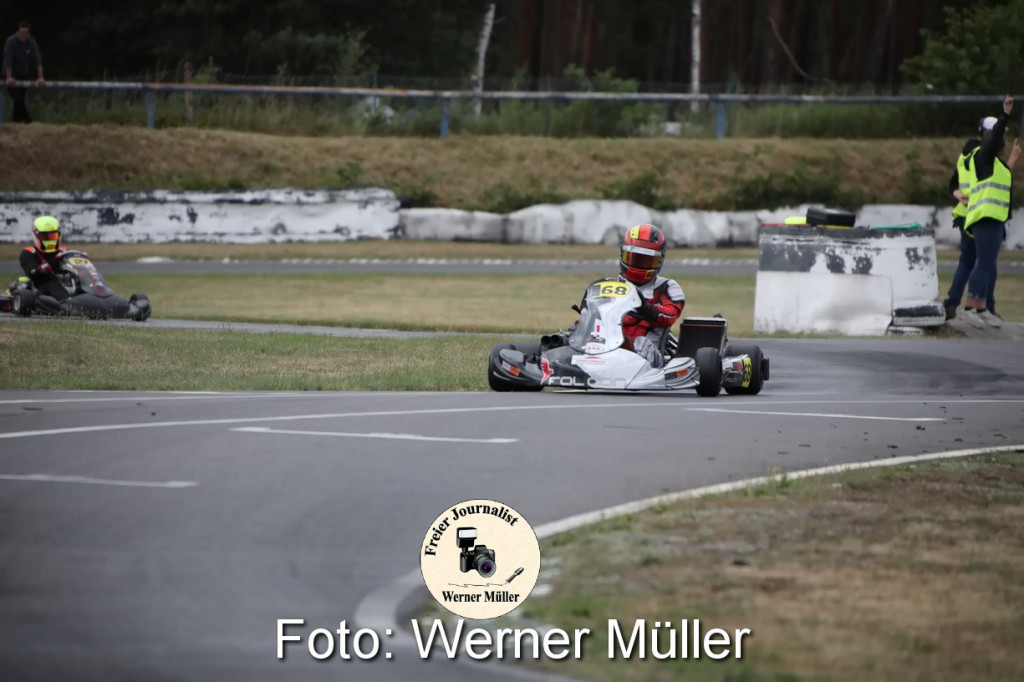 2022 07 05 WM 254