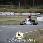 2022-07-05-WM-254fb1062aea0fe90a7