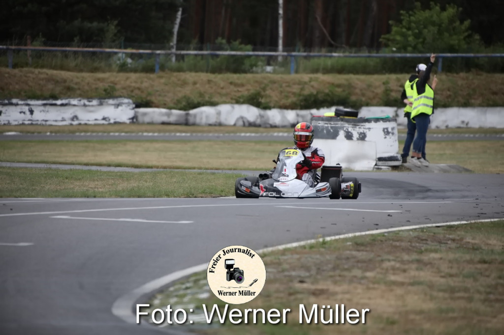 2022 07 05 WM 255