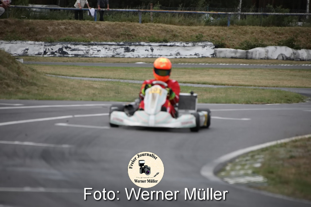 2022 07 05 WM 256