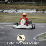 2022-07-05-WM-2560781c5ee46f8e08f