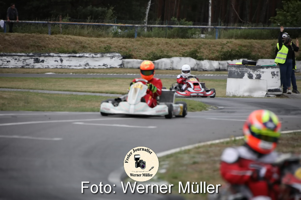 2022 07 05 WM 257
