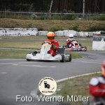 2022-07-05-WM-2571f70aba210b6d042