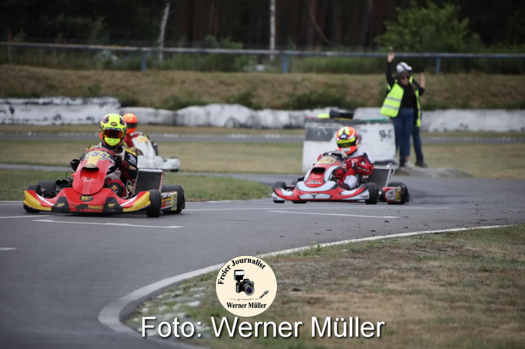 2022 07 05 WM 258