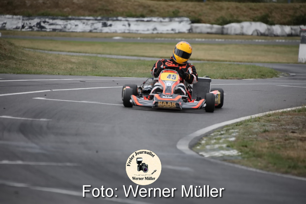 2022 07 05 WM 259