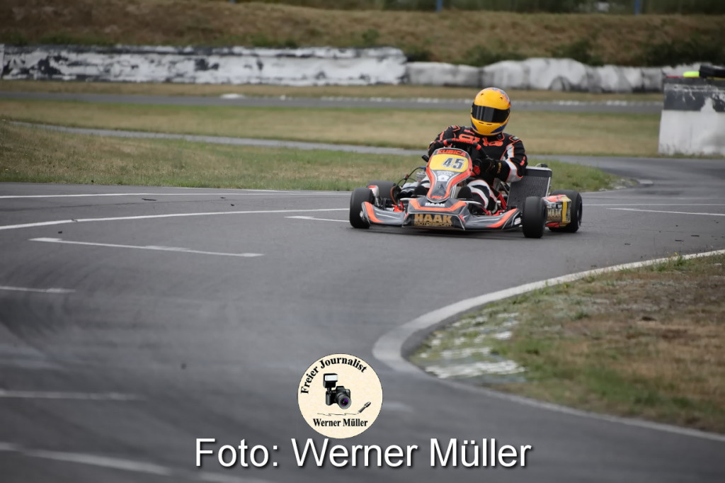 2022 07 05 WM 260