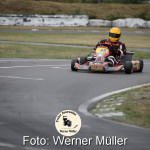 2022-07-05-WM-2600cd8aebd81a46fae