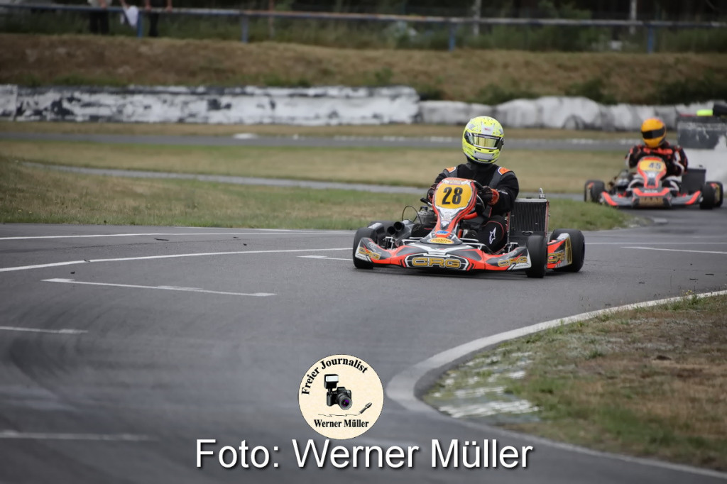 2022 07 05 WM 261